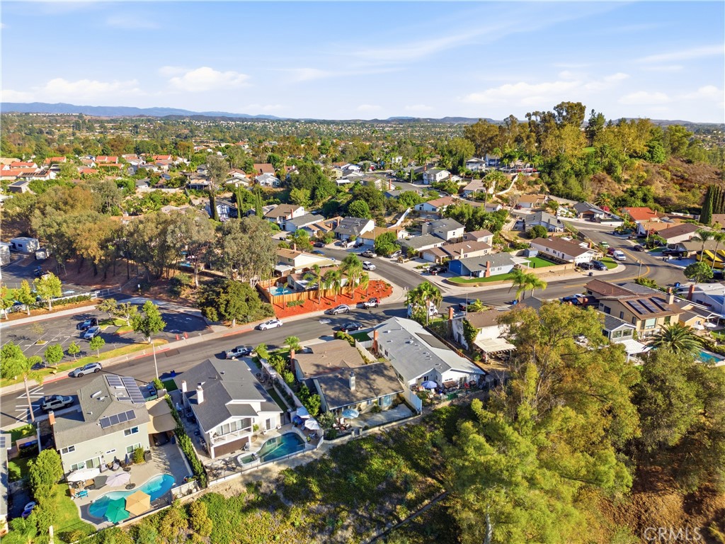 23001 Via Santa Maria, Mission Viejo CA 92691 - photo 35