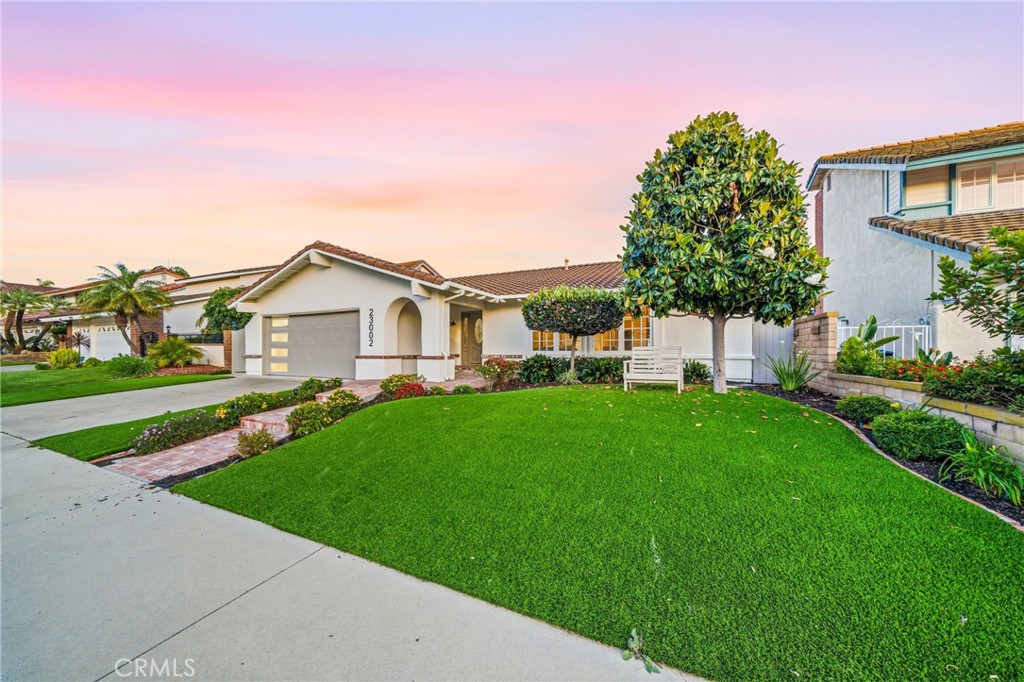 23002 Cecelia, Mission Viejo CA 92691 - photo 1