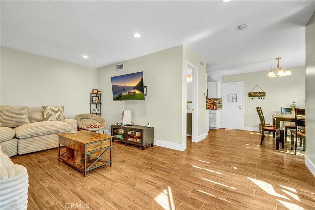 23004 Via Nuez, Mission Viejo CA 92691 - photo 1