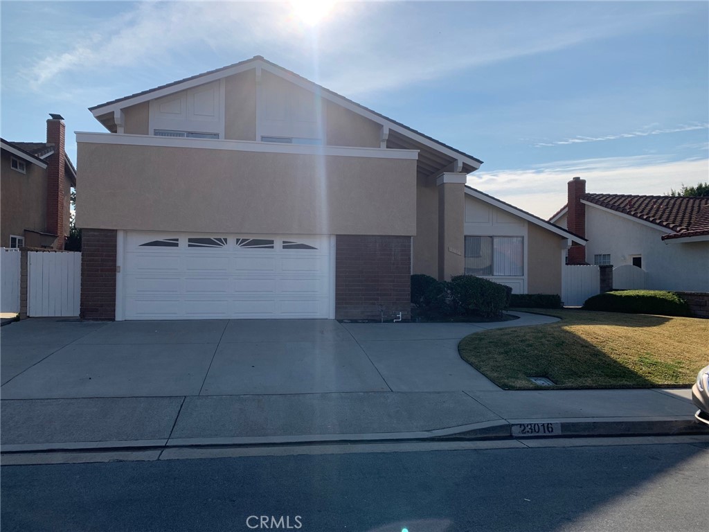 23016 CECELIA, Mission Viejo CA 92691 - photo 1