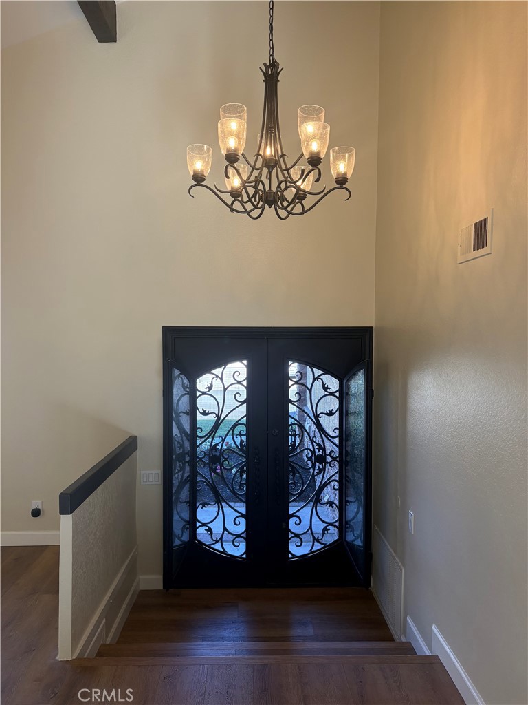 23016 CECELIA, Mission Viejo CA 92691 - photo 2