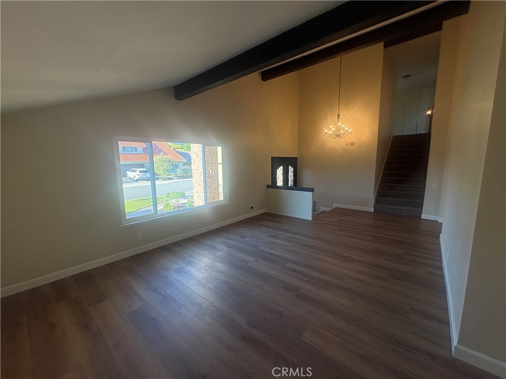 23016 CECELIA, Mission Viejo CA 92691 - photo 3