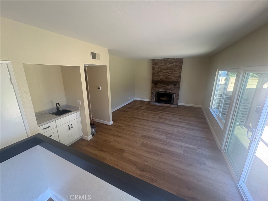 23016 CECELIA, Mission Viejo CA 92691 - photo 6