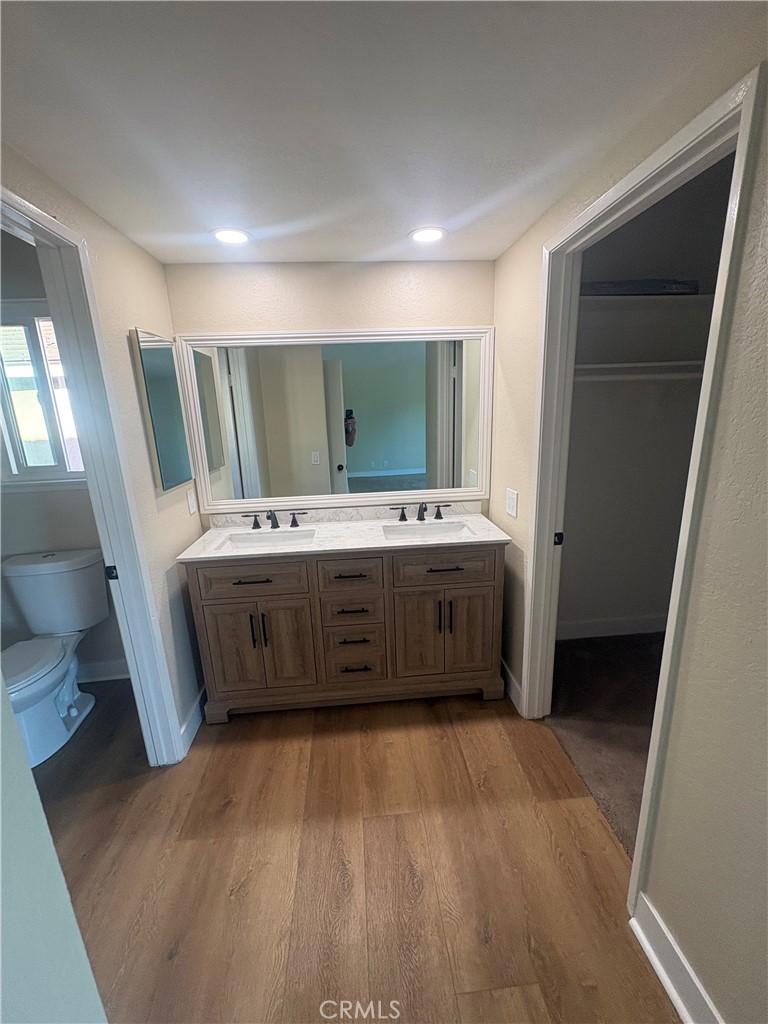 23016 CECELIA, Mission Viejo CA 92691 - photo 7