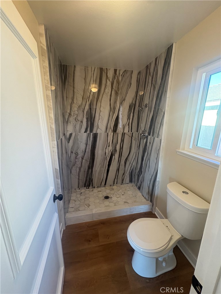 23016 CECELIA, Mission Viejo CA 92691 - photo 8