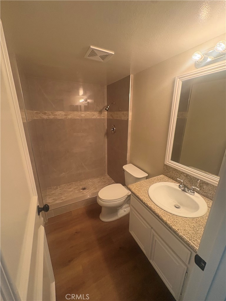 23016 CECELIA, Mission Viejo CA 92691 - photo 10