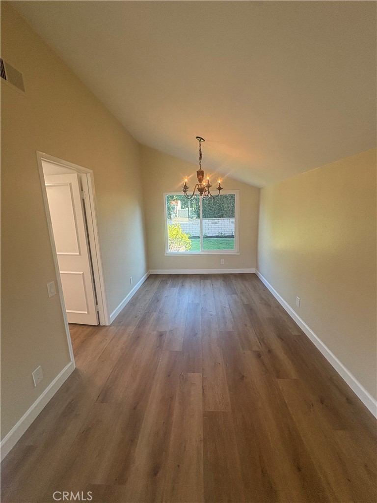 23016 CECELIA, Mission Viejo CA 92691 - photo 11