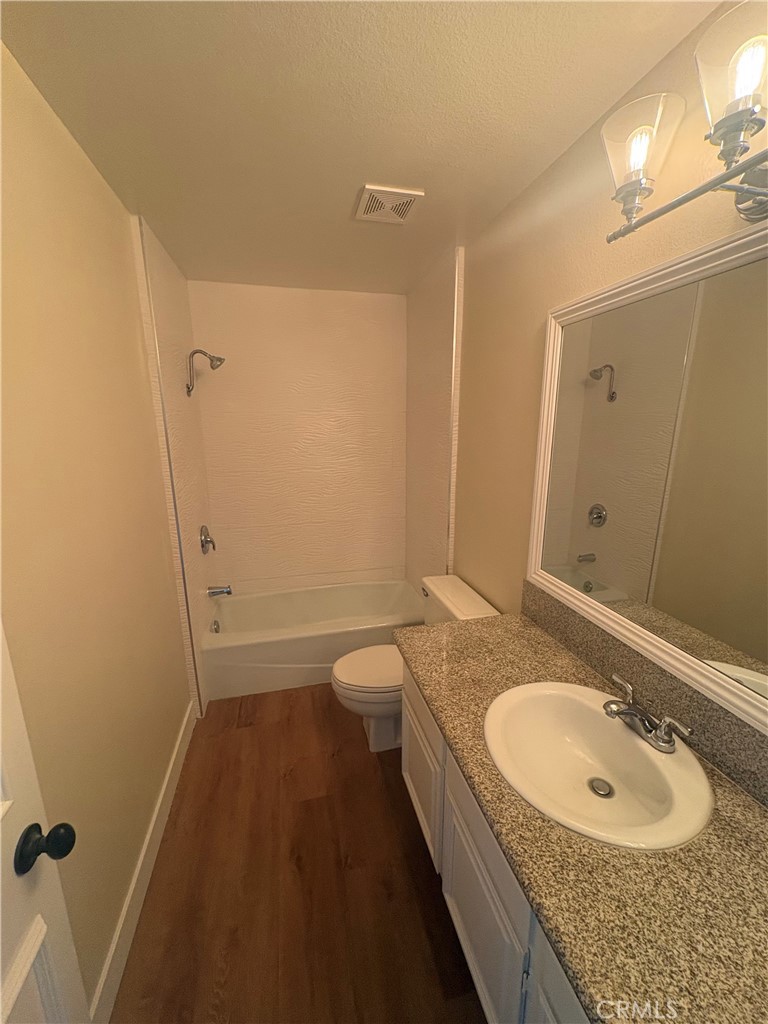 23016 CECELIA, Mission Viejo CA 92691 - photo 12
