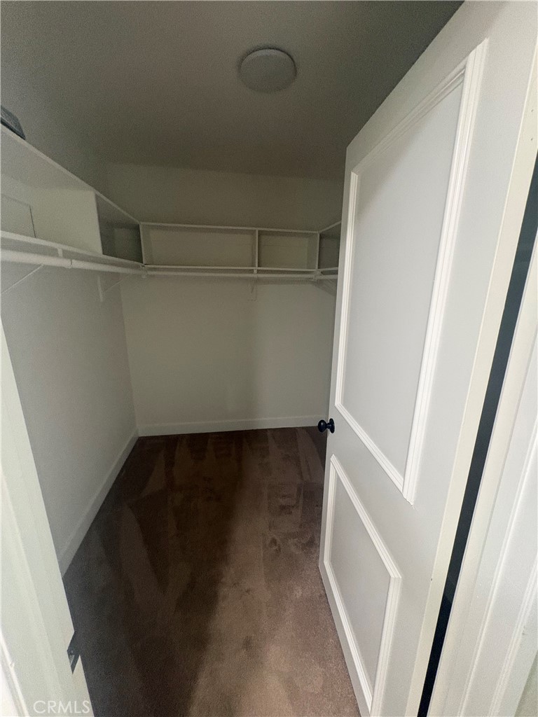 23016 CECELIA, Mission Viejo CA 92691 - photo 13
