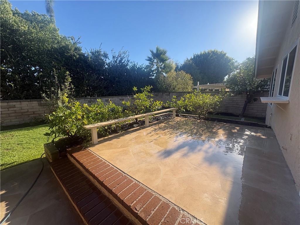 23016 CECELIA, Mission Viejo CA 92691 - photo 14