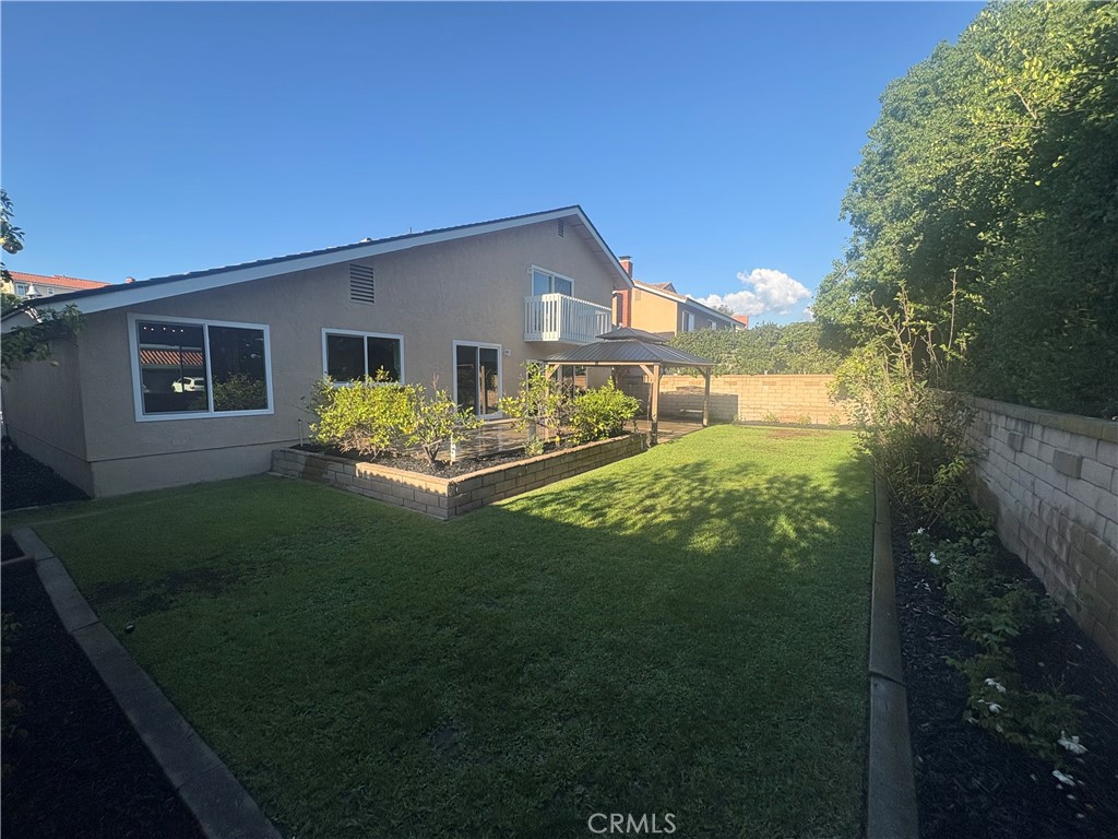 23016 CECELIA, Mission Viejo CA 92691 - photo 17