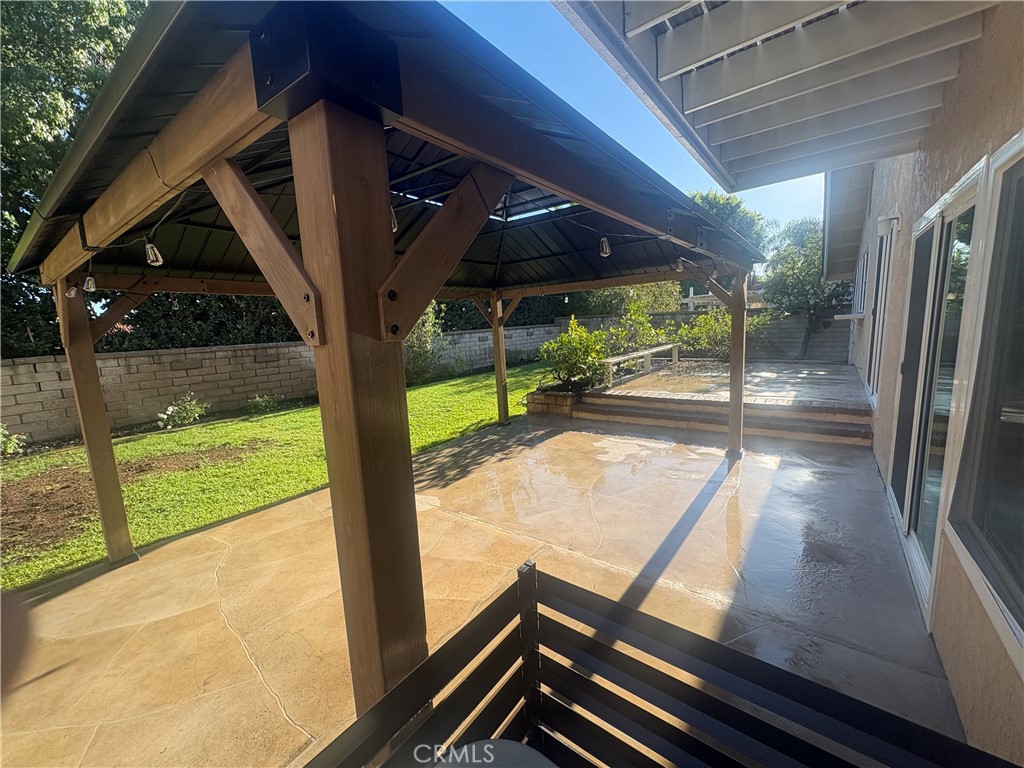 23016 CECELIA, Mission Viejo CA 92691 - photo 18