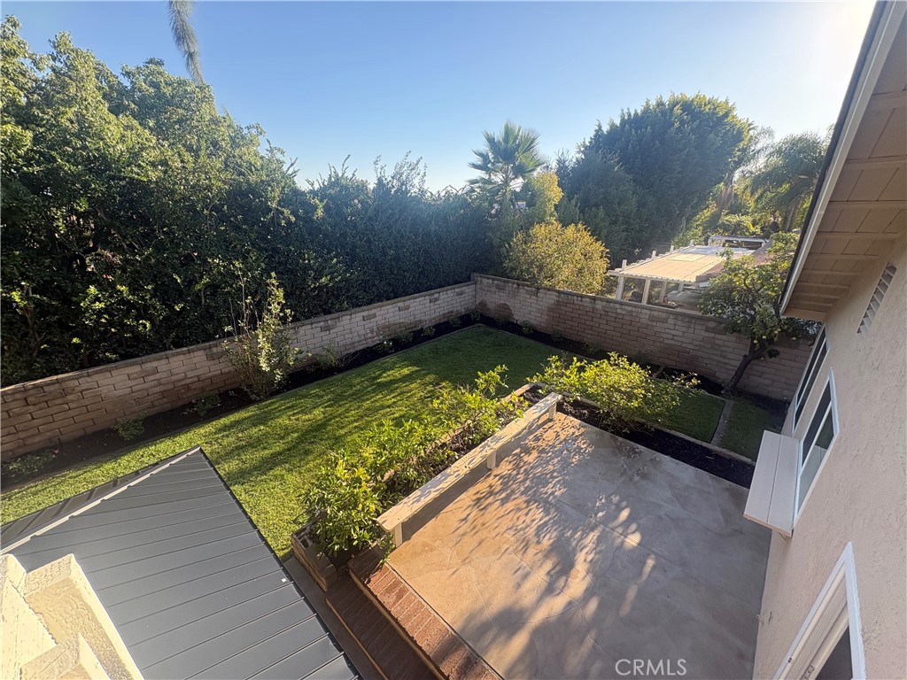 23016 CECELIA, Mission Viejo CA 92691 - photo 19