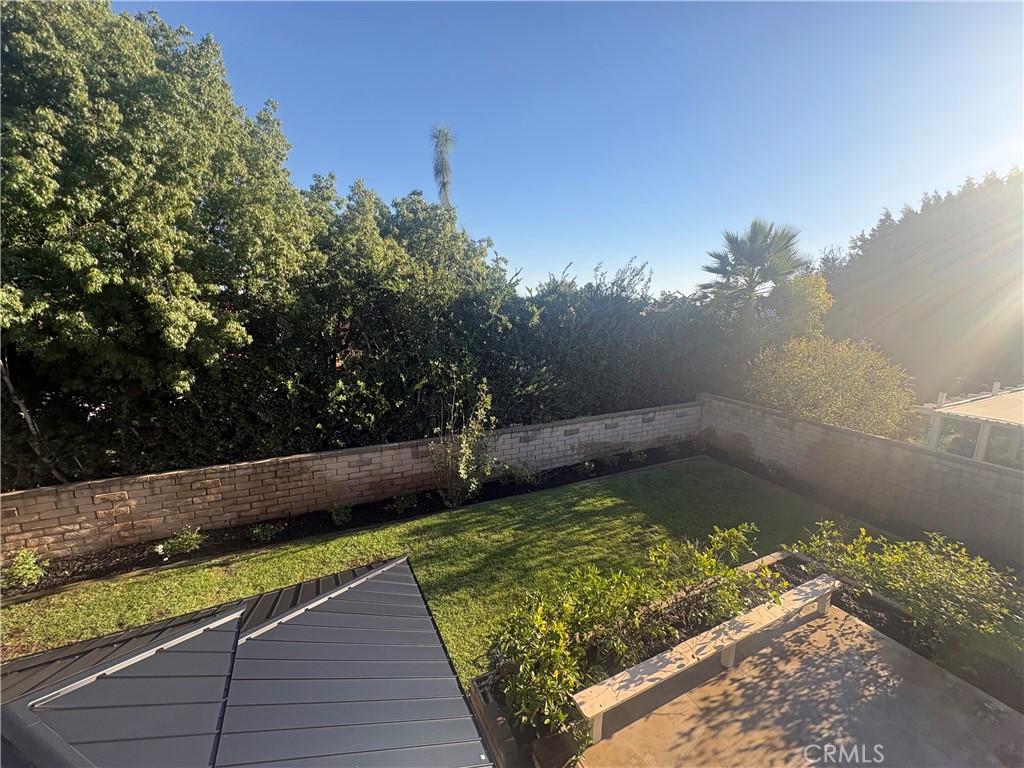 23016 CECELIA, Mission Viejo CA 92691 - photo 20