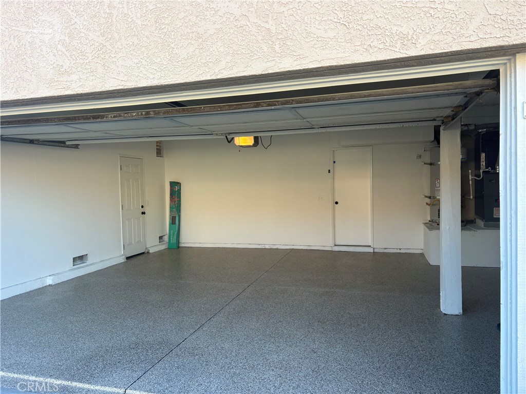 23016 CECELIA, Mission Viejo CA 92691 - photo 21