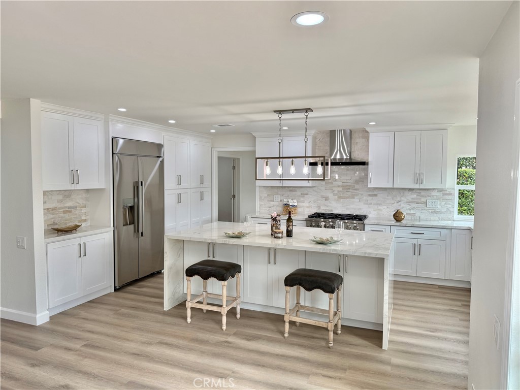 23032 Sonoita, Mission Viejo CA 92691 - photo 1