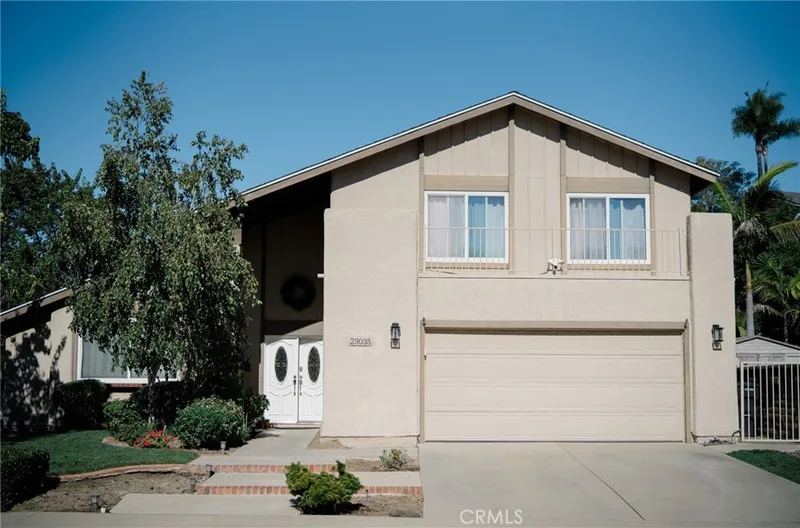 23035 Cecelia, Mission Viejo, CA 92691