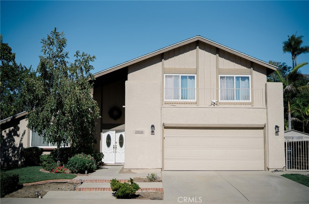 23035 Cecelia, Mission Viejo CA 92691 - photo 1