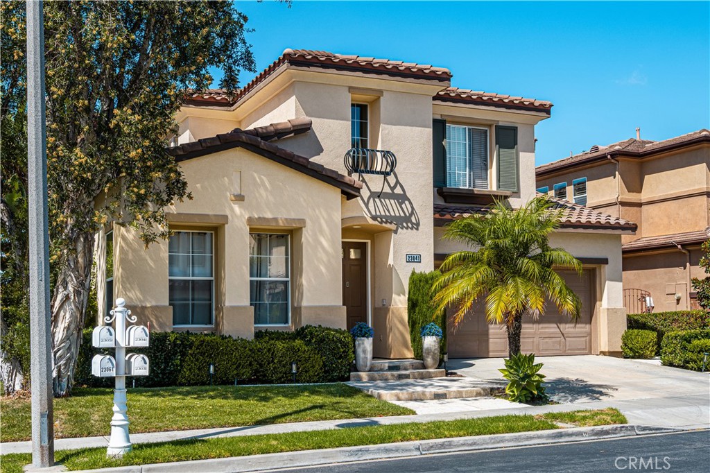 23041 Poplar, Mission Viejo CA 92692 - photo 3