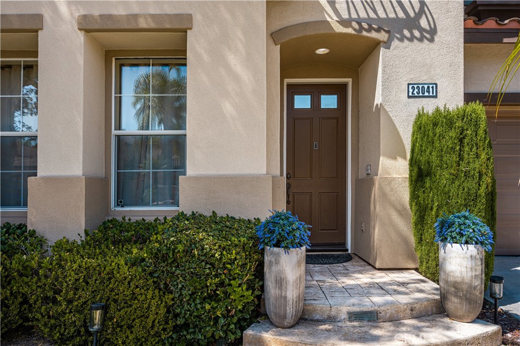 23041 Poplar, Mission Viejo CA 92692 - photo 4