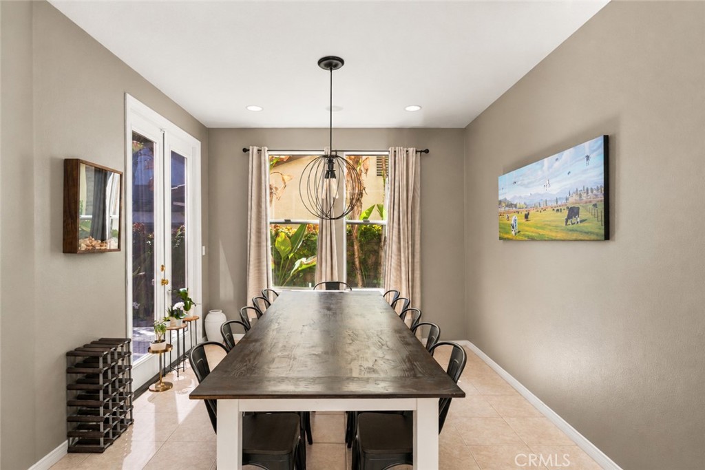 23041 Poplar, Mission Viejo CA 92692 - photo 8