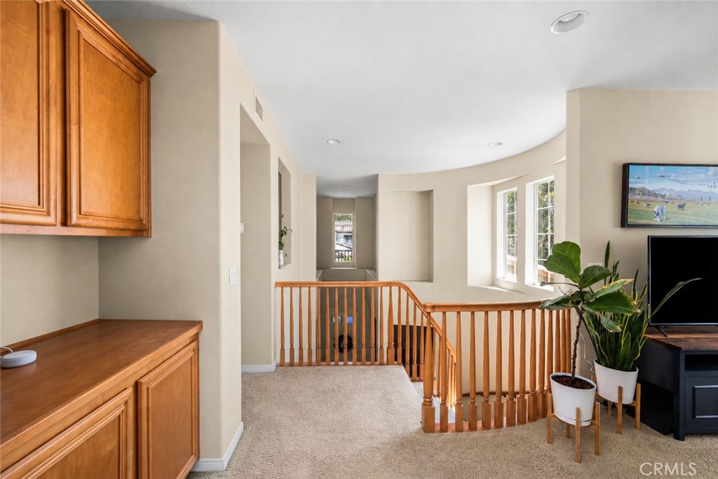 23041 Poplar, Mission Viejo CA 92692 - photo 20