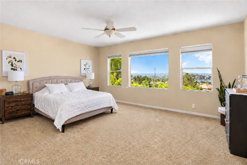 23041 Poplar, Mission Viejo CA 92692 - photo 22