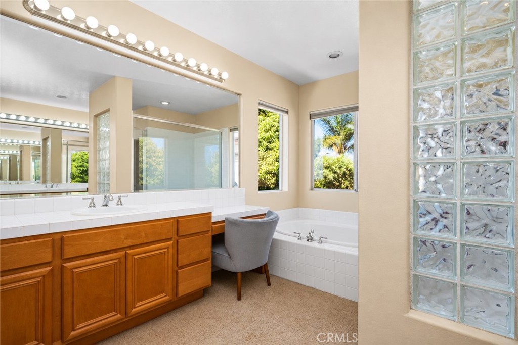 23041 Poplar, Mission Viejo CA 92692 - photo 24
