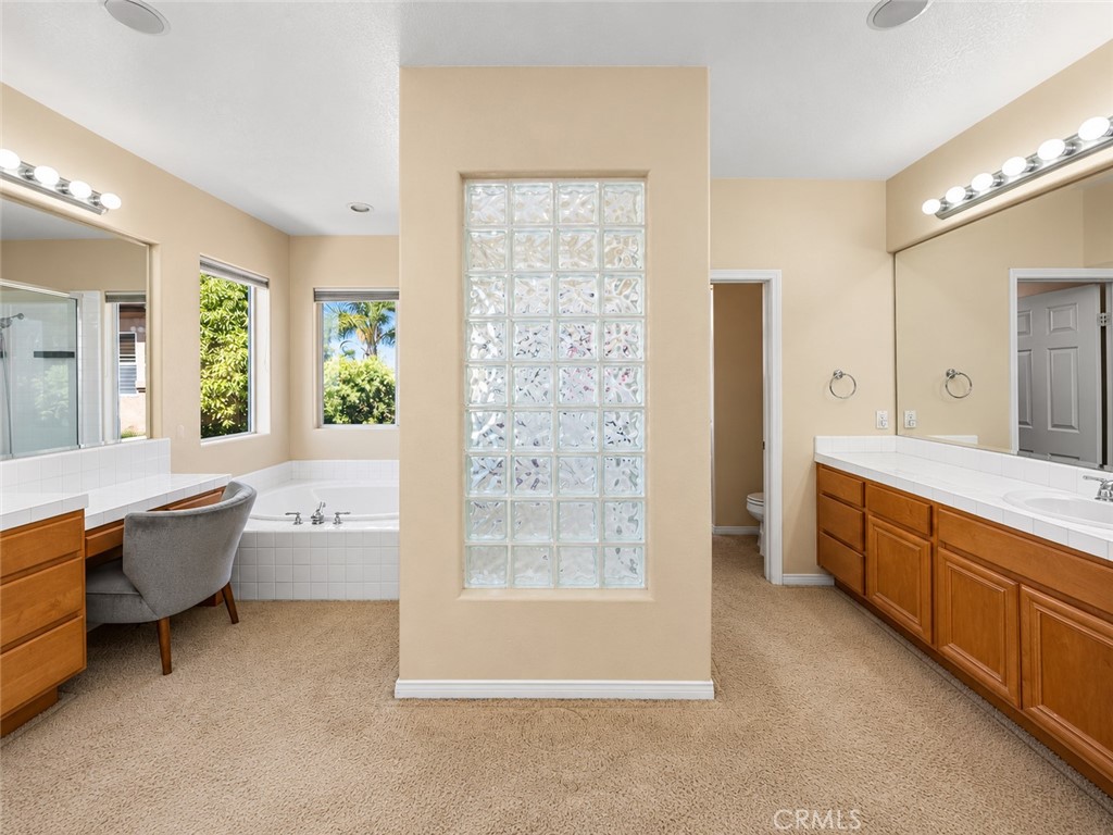23041 Poplar, Mission Viejo CA 92692 - photo 25