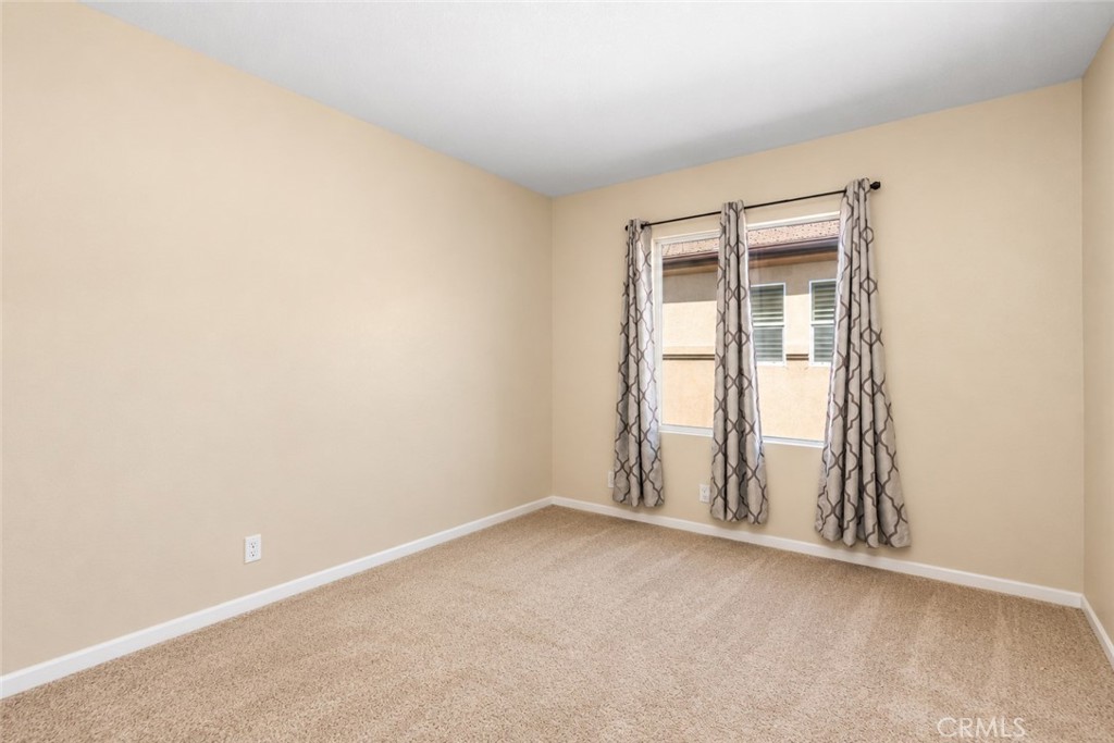 Bedroom #2. - 23041 Poplar, Mission Viejo CA 92692 - photo 27