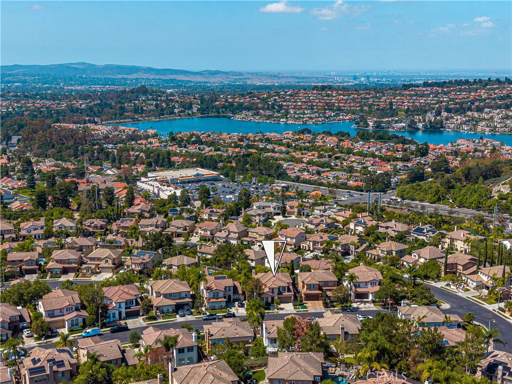 23041 Poplar, Mission Viejo CA 92692 - photo 34