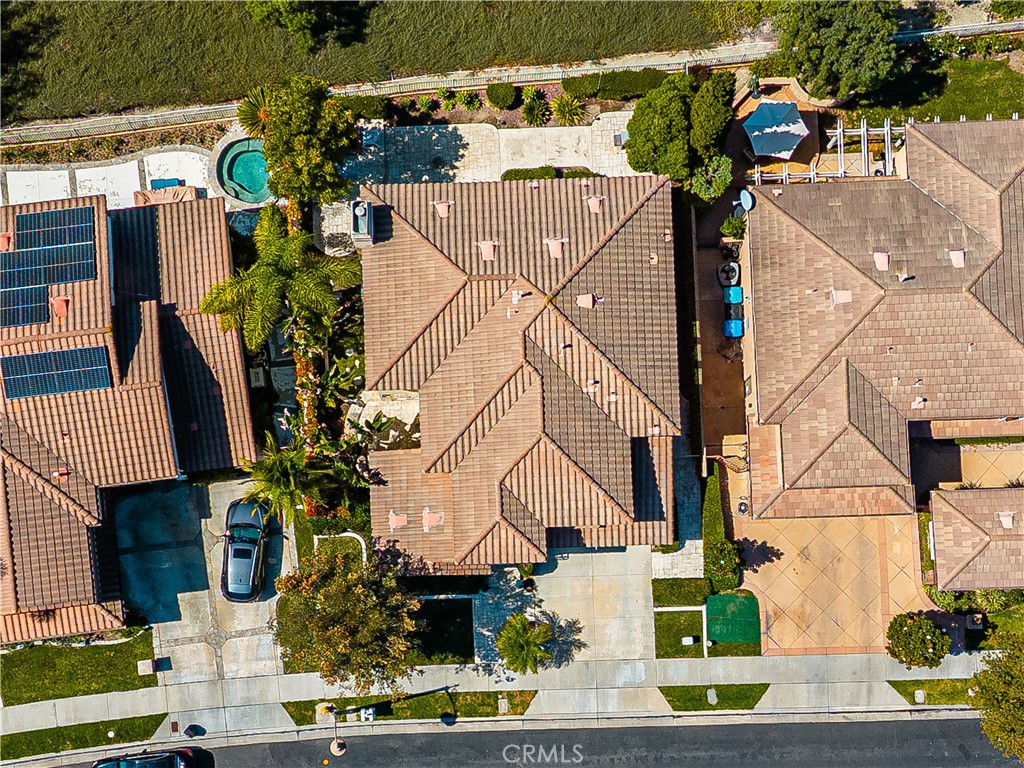 23041 Poplar, Mission Viejo CA 92692 - photo 38