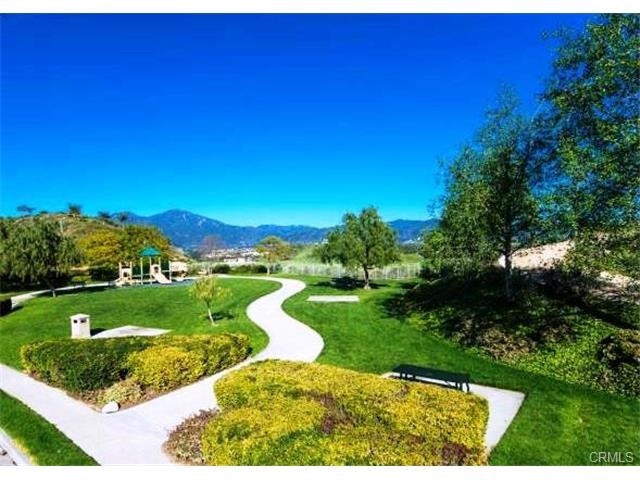 23041 Poplar, Mission Viejo CA 92692 - photo 40