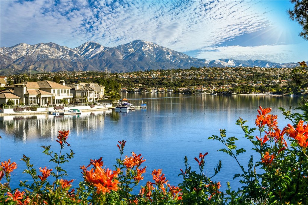 Kayak, stand up paddle board or rent a party barge! - 23041 Poplar, Mission Viejo CA 92692 - photo 43