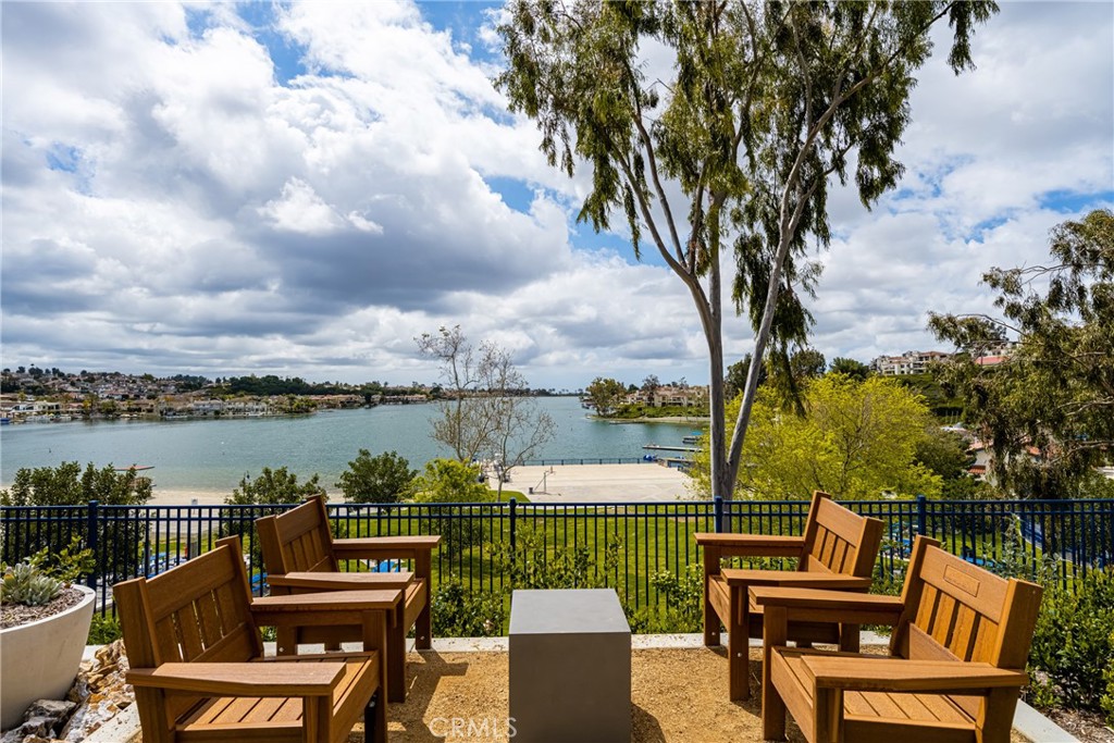 23041 Poplar, Mission Viejo CA 92692 - photo 44
