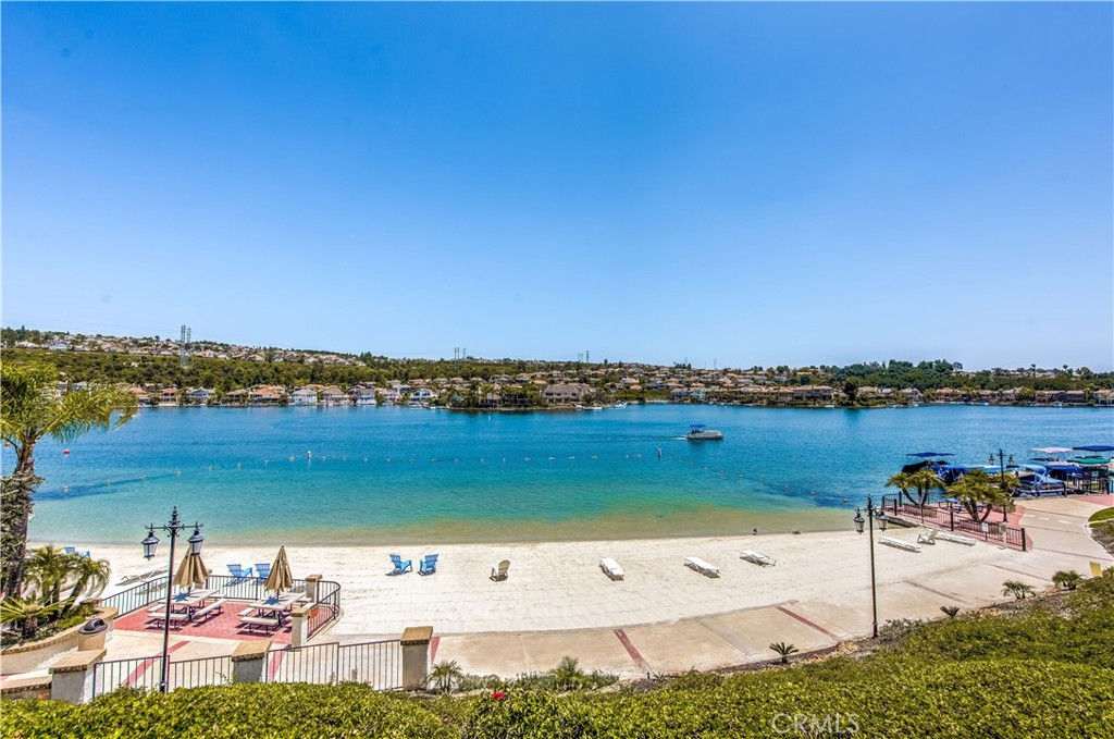 Beach at Lake Mission Viejo - 23041 Poplar, Mission Viejo CA 92692 - photo 46