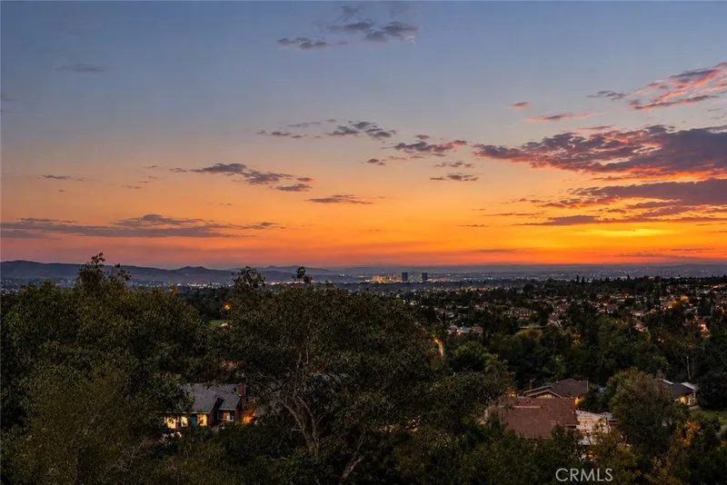 23055 Via Santa Maria, Mission Viejo