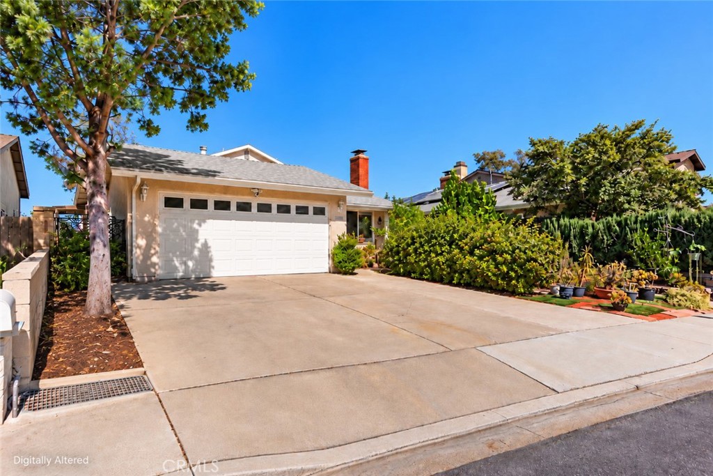 23055 Via Santa Maria, Mission Viejo CA 92691 - photo 4