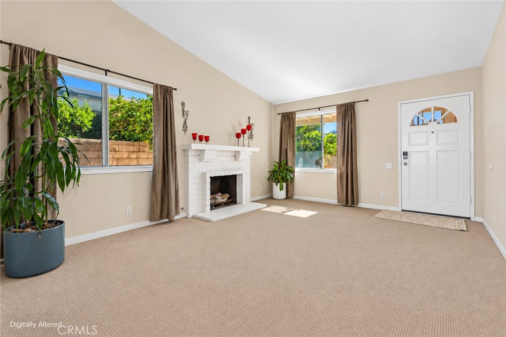 23055 Via Santa Maria, Mission Viejo CA 92691 - photo 5