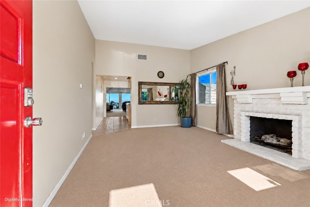 23055 Via Santa Maria, Mission Viejo CA 92691 - photo 6