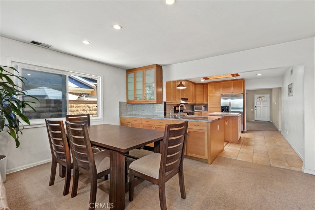 23055 Via Santa Maria, Mission Viejo CA 92691 - photo 10