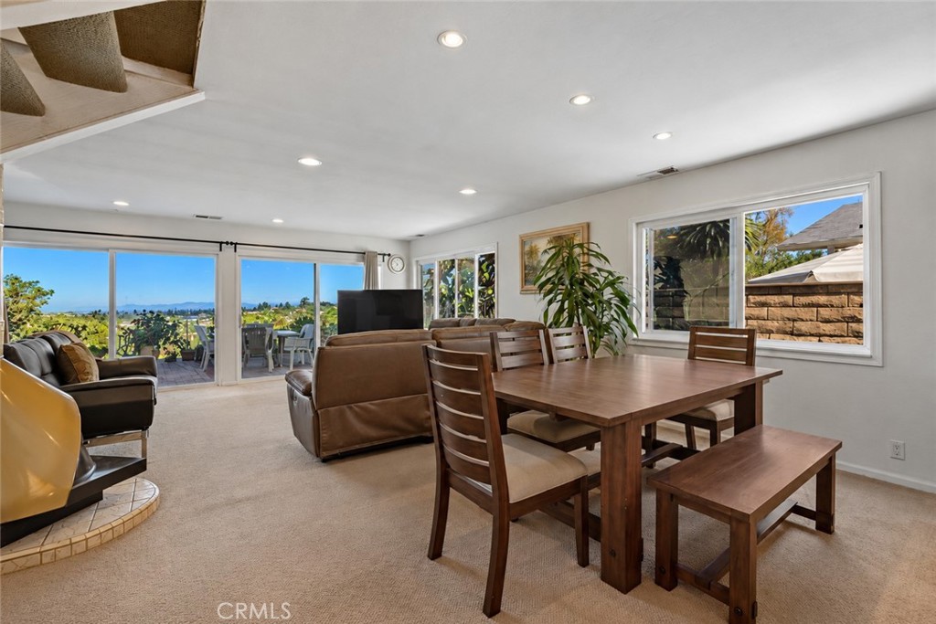 23055 Via Santa Maria, Mission Viejo CA 92691 - photo 11
