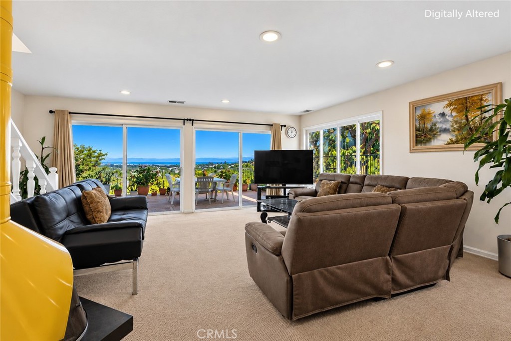 23055 Via Santa Maria, Mission Viejo CA 92691 - photo 12