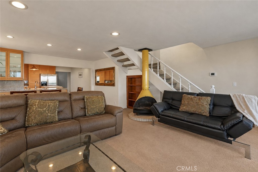 23055 Via Santa Maria, Mission Viejo CA 92691 - photo 13