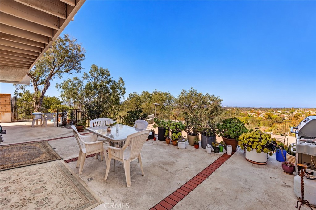 23055 Via Santa Maria, Mission Viejo CA 92691 - photo 14