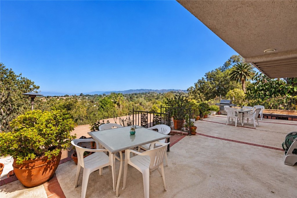 23055 Via Santa Maria, Mission Viejo CA 92691 - photo 15