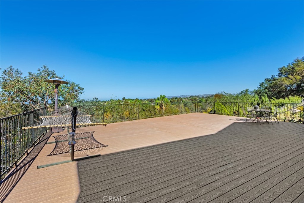 23055 Via Santa Maria, Mission Viejo CA 92691 - photo 16