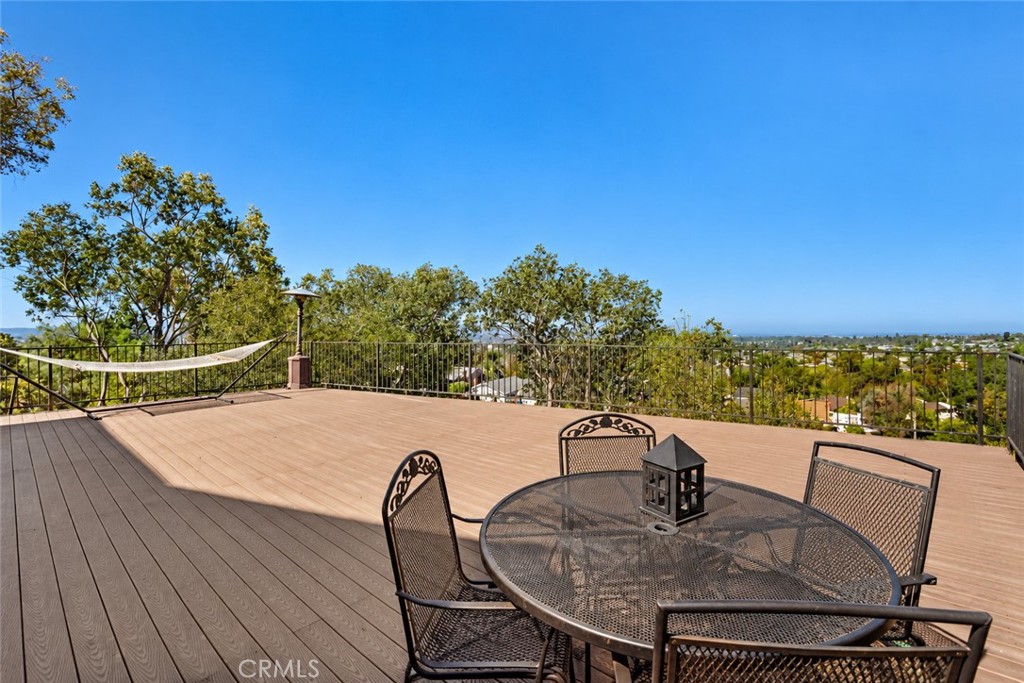 23055 Via Santa Maria, Mission Viejo CA 92691 - photo 17