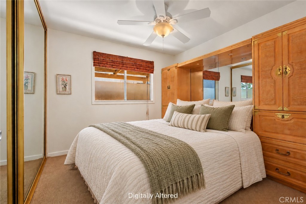 23055 Via Santa Maria, Mission Viejo CA 92691 - photo 18