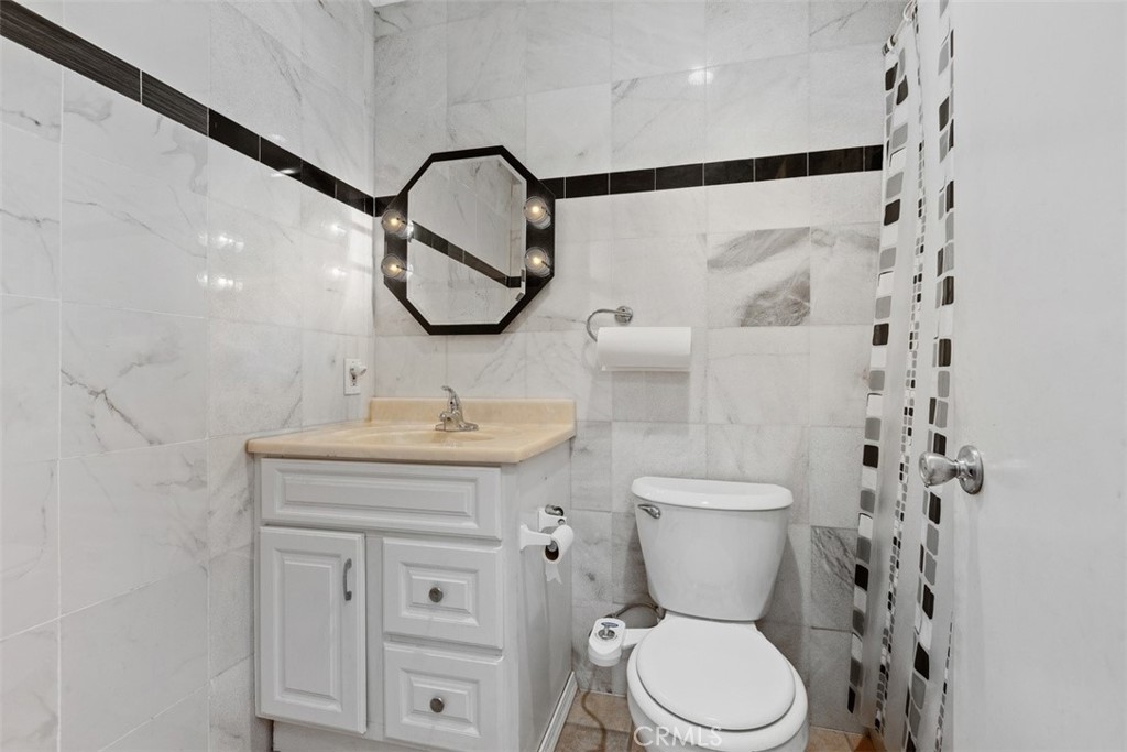 23055 Via Santa Maria, Mission Viejo CA 92691 - photo 19